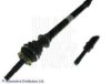 NISSA N40232 Joint Kit, drive shaft